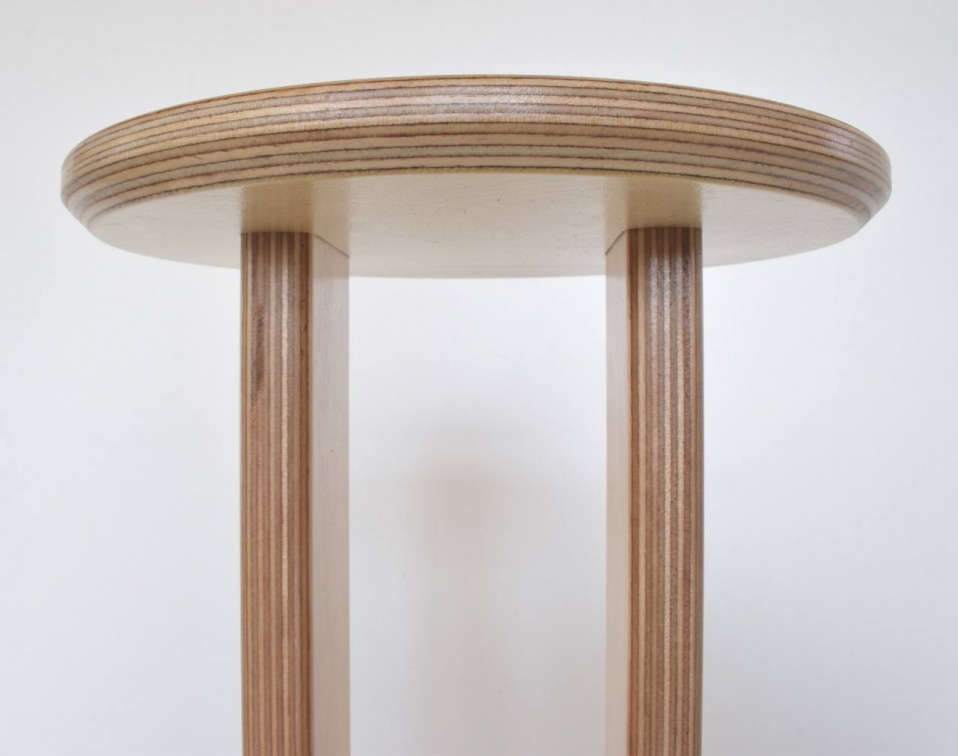 Boxenständer 08 (3379 Besuche) Boxenständer 08